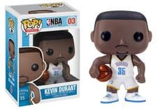 kevin durant 03