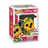 pluto amazon exclusive white background 996