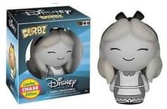 Alice #040 Funko Pop
