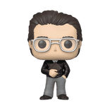 stephen king 43