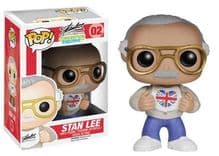 stan lee british flag 02