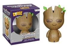groot 014