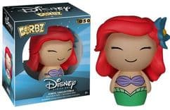 Ariel #050 Funko Pop