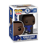 n golo kante chelsea holopgraphic 33