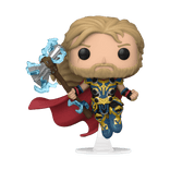 thor 1040