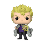 laxus dreyar 1048