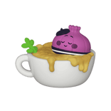 French Onion Funko Pop