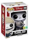 Pajama Jack #205 Funko Pop