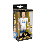 justin herbert chase nfl
