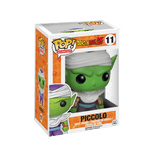 piccolo 11