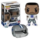 dez bryant nfl 22