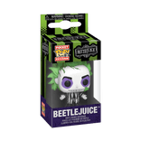 beetlejuice