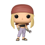 winry rockbell 394