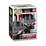 the batman who laughs fall convention 2024 524