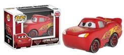 lightning mcqueen 282
