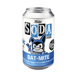 Bat-Mite Funko Pop
