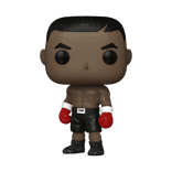 mike tyson 01