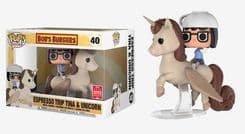 espresso trip tina unicorn summer convention 2018 40