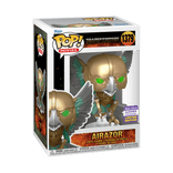 airazor summer convention 2023 1379