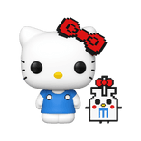 hello kitty 8 bit 31