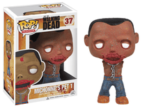 michonne s pet 1 37