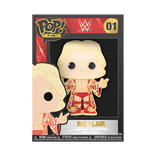 Ric Flair #01 Funko Pop