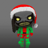the fiend bray wyatt special edition glows in dark 100