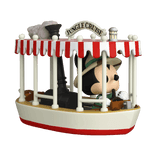 jungle cruise mickey mouse 103