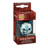 krampus fye