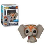 Dreamland Dumbo #512 Funko Pop