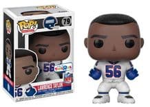 lawrence taylor toys r us nfl 79