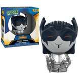 proxima midnight 439