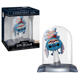experiment 626 boxlunch exclusive