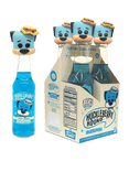 Huckleberry Hound Funko Pop