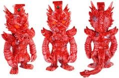 Dragon King Funko Pop
