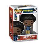 snoop dogg 300