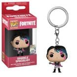 sparkle specialist
