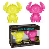 Stitch #2 PACK Funko Pop