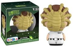facehugger toys r us 399