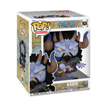 Kaido #1624 Funko Pop