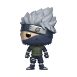 kakashi 182