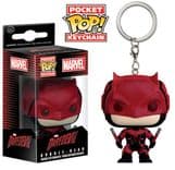 daredevil tv