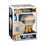 doc 2015 960
