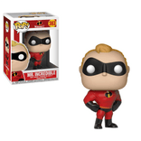 mr incredible 363