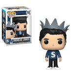jughead jones 733