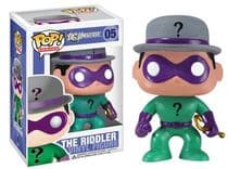 the riddler 05