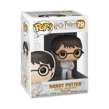 harry potter 79