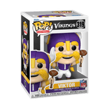 viktor nfl 319