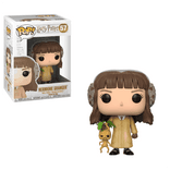 hermione granger 57