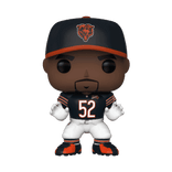 khalil mack nfl 126